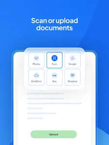 Sign.Plus - Sign PDF Documents screenshot 18