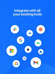 Sign.Plus - Sign PDF Documents screenshot 23