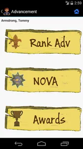 PM Mobile screenshot 3