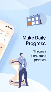 PMP Exam Prep Test 2026 screenshot 27