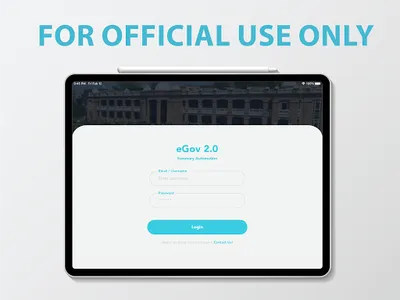 Summary Automation screenshot 5