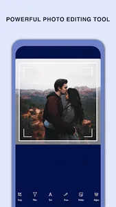 Video Maker With Music screenshot 0