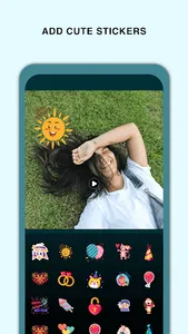 Video Maker With Music screenshot 3