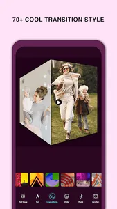 Video Maker With Music screenshot 7