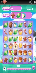 Pocket Games screenshot 10