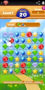 Pocket Games screenshot 11
