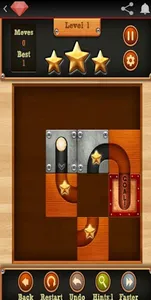 Pocket Games screenshot 12