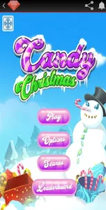 Pocket Games screenshot 17