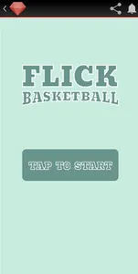 Pocket Games screenshot 2