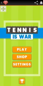 Pocket Games screenshot 21