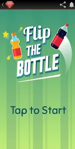 Pocket Games screenshot 3