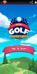 Pocket Games screenshot 5