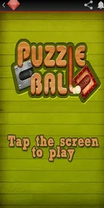 Pocket Games screenshot 7