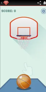 Pocket Games screenshot 8