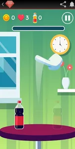 Pocket Games screenshot 9
