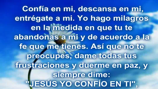 Grandes Poemas Cristianos screenshot 1