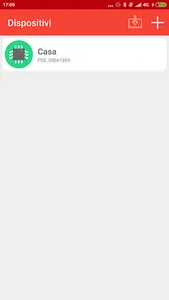 PSS WiFi screenshot 0