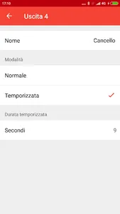 PSS WiFi screenshot 2