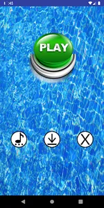 Loud Siren Ringtones screenshot 3