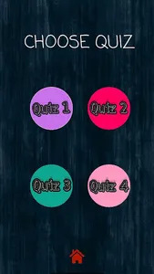 E-Learning Pspd screenshot 3
