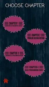 E-Learning Pspd screenshot 4