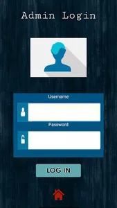 E-Learning Pspd screenshot 5