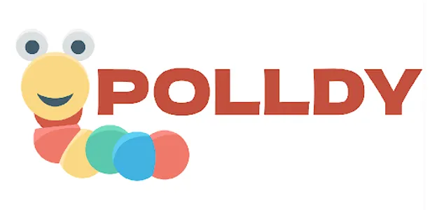 Polldy: Kids Learn, Quiz, Game screenshot 9