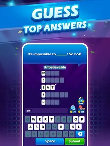 Popular Picks: Word Guess Quiz screenshot 10