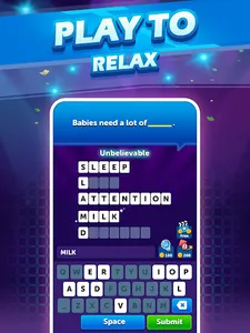 Popular Picks: Word Guess Quiz screenshot 19