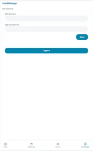POSIQ screenshot 10