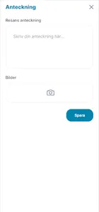 POSIQ screenshot 2
