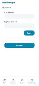 POSIQ screenshot 4