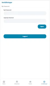 POSIQ screenshot 7