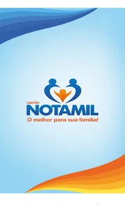 Cartão Nota Mil Poslite screenshot 0