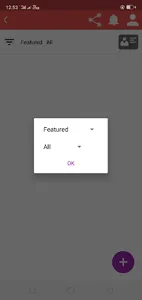 create your own short video screenshot 1
