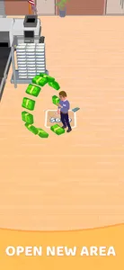 Post Office World screenshot 4