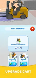 Post Office World screenshot 5