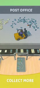Post Office World screenshot 6