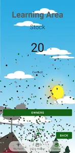 StockFarm screenshot 4