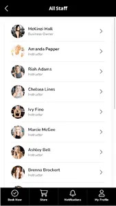 PowerCore screenshot 1