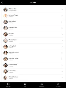 PowerCore screenshot 5