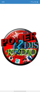 POWER DJS RADIO screenshot 0