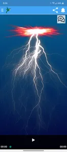 POWER DJS RADIO screenshot 3