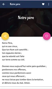 La Médaille de Saint Benoît screenshot 1