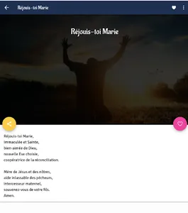 La Médaille de Saint Benoît screenshot 10