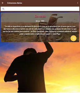 Oraciones poderosas para curar screenshot 20