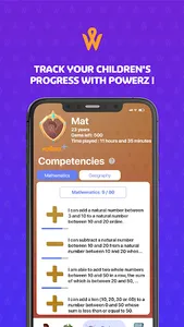 PowerZ Companion screenshot 0