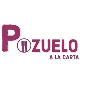 POZUELO A LA CARTA screenshot 0