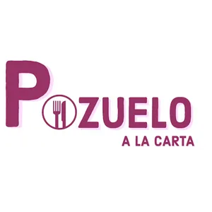 POZUELO A LA CARTA screenshot 2