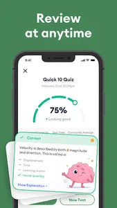 ASVAB Test Practice 2023 screenshot 14